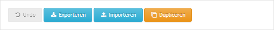 javaform2.png