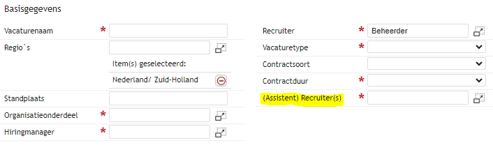 veld_assistent_recruiter.png