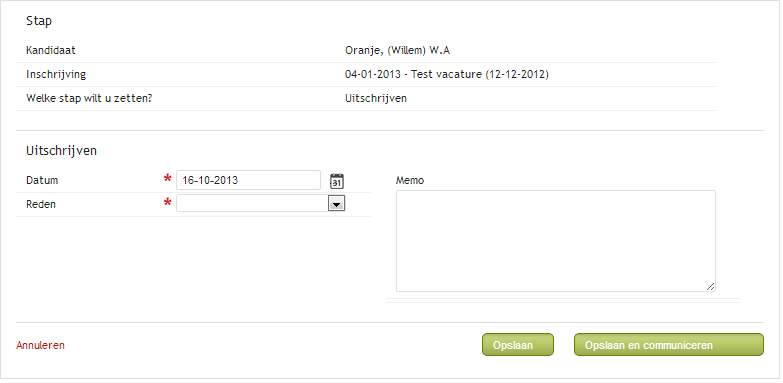 Image: /hc/nl/article_attachments/200107258/Uitschrijven.png